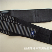 品牌厂家供应运动保健护腰/5030