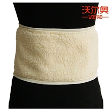 厂家供应护腰带保健护腰运动透气护腰