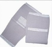 厂家直销护膝竹炭护膝防寒保暖首选