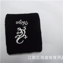 供应毛巾护腕，拉链护腕，针织护腕，运动护具系列