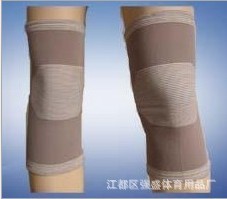 低价供应护膝竹炭护膝防寒保暖首选