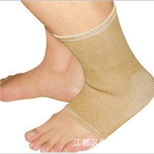 厂家直销护踝四面弹护踝改善畏寒症状