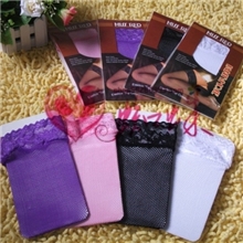 情趣内衣必备蕾丝边网袜子中网网眼弹力情趣网袜一件批发代发