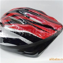 头盔厂家运动头盔，自行车头盔，护头，儿童头盔