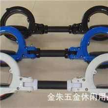 极限滑板X8双轮滑板优雅滑轮X8双轮滑板车