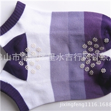 【厂方直销】纯棉袜热销儿童纯棉袜时尚纯棉袜批发可爱童袜