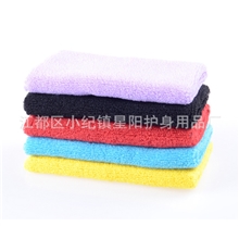 篮球护臂加长护肘运动护肘高弹力超柔软舒适护臂护肘批发