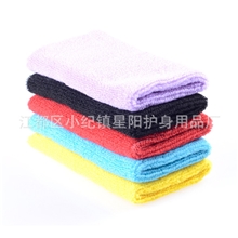 厂家直销针织护肘批发篮球登山骑行运动保暖护具做赠品首选