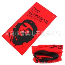 供应百变头巾魔术头巾无缝头巾无缝脖套头巾批发200多款自选