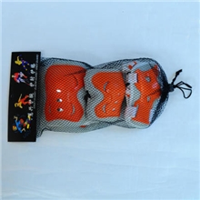 【厂家直批】慧兴轮滑鞋l溜冰鞋旱冰鞋蝴蝶护具