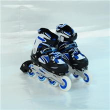 【厂家直批】慧兴轮滑鞋儿童轮滑鞋溜冰鞋旱冰鞋