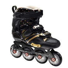 【厂家批发】洛城极限轮滑鞋溜冰鞋旱冰鞋速滑鞋