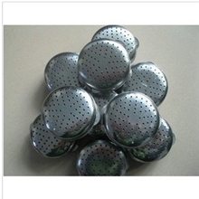 厨房用具不锈钢大料盒/调味盒（炖肉用)可做随身灸