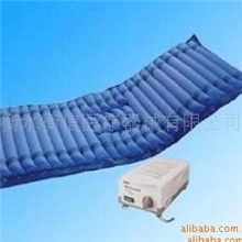 优质供应商供应迈康多充气床垫充气床自动充气床防褥疮气垫床