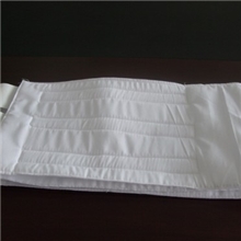 （批发直销）厂家供应医疗用品各种颜色医用腹带