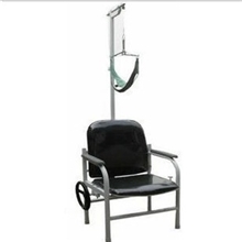 优质供应商供应家用加厚颈椎牵引椅颈椎牵引颈椎牵引椅家用