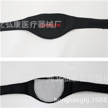 托玛琳自发热护颈护颈椎护颈带颈椎宝缓解脖子疼颈椎病正品