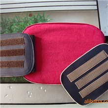 A03供应冬夏两用腰围医用护腰带腰间盘突出保健护腰正品