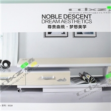 可伸缩液晶电视柜烤漆电视柜板式视厅柜电视柜客厅电视柜