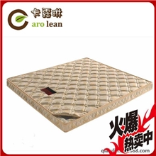 顺德厂家直销十分纯山棕床垫批发8817#床垫直销双11特价