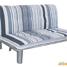 梦丹琳多功能沙发床&mdash;&mdash;绿色环保、结构坚固、价廉物实