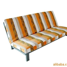 梦丹琳布艺沙发床&mdash;&mdash;绿色环保、坚固耐用、价廉物实