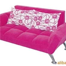 梦丹琳各种款式布艺沙发床，弹簧床垫、宾馆床垫