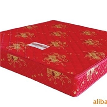 梦丹琳弹簧床垫