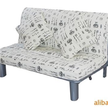 梦丹琳多功能沙发床&mdash;绿色环保、结构坚固、价廉物实