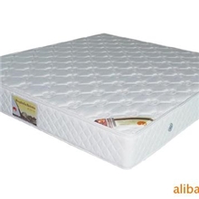 梦丹琳弹簧床垫、宾馆床垫、多功能沙发床系列