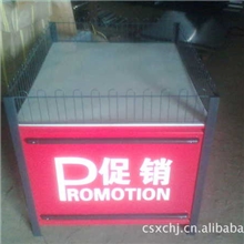 供应促销台，平价台，特价台，货架，超市货架，常熟货架