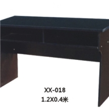 供应2013年新款适应板式1.2米办条桌.会议桌学生课桌