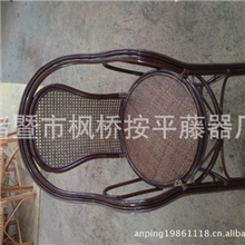 【绿色环保】藤椅，藤家具，专业藤椅厂生产，采用天然材料制作