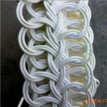 【厂家直销】藤材料，花边，藤皮，品质优良，欢迎选购