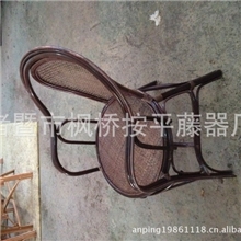 【热销】绿色环保休闲椅|品种多样藤椅(品质保障诚信经营)