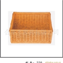 收纳篮/收纳筐/收纳桶/酒店宾馆用/送衣篮