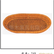 收纳篮/收纳筐/收纳桶/酒店宾馆用/家居必选手工编织用品篮