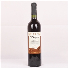 2013年新品赤霞珠干红葡萄酒送礼送领导高档葡萄酒可批发