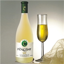 珍藏级干白葡萄酒送礼送领导高档干白葡萄酒好品质可批发