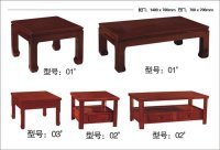 茶几桌类茶台茶桌茶桌茶台客厅茶几桌实木茶几客厅茶几家