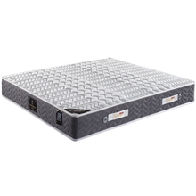 格伦雅品牌天然山棕床垫加密山棕床垫凉床床垫保健床垫