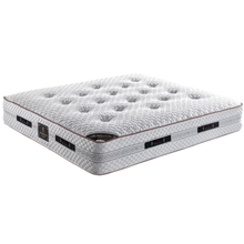 格伦雅品牌学生床垫慢回弹床垫双人床垫记忆海棉度梦思床垫