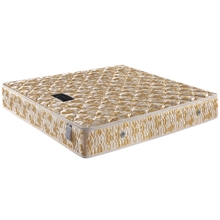 格伦雅品牌纯天然乳胶床垫酒店保健床垫记忆海棉度梦思床