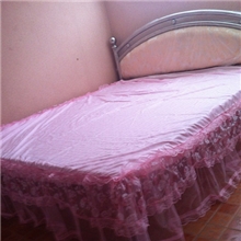 批发价大床，家居用品，环保床，1.8米家用床，酒店用品床