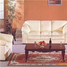 批发顶级头层皮沙发原单客厅组合沙发办公休闲皮沙发佛山家具