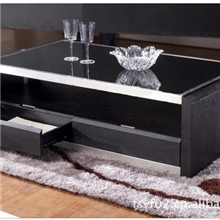 茶几大型客厅豪华茶几欧式茶几酒店茶几时尚茶几办公茶几