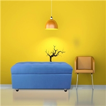 简约大气换鞋储物凳两用储物凳店铺换鞋凳家居沙发凳厂家批发