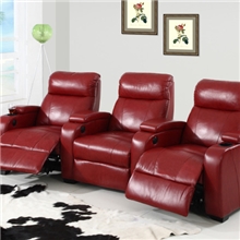 真皮沙发进口顶级青皮沙发影院沙发多功能沙发单位电动HT018