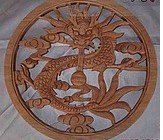 新奇特，床上用品角花，