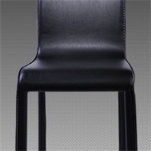 Y2081实木餐椅时尚餐椅酒店餐椅塑料餐椅金属餐椅厂家批发